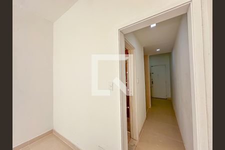 Studio de kitnet/studio à venda com 1 quarto, 35m² em Centro, Rio de Janeiro