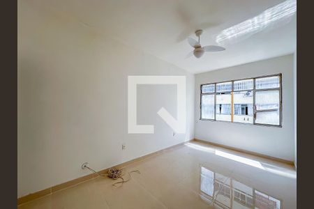 Studio de kitnet/studio à venda com 1 quarto, 35m² em Centro, Rio de Janeiro