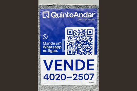 PKSB-810 de apartamento à venda com 3 quartos, 65m² em Santa Maria, São Caetano do Sul