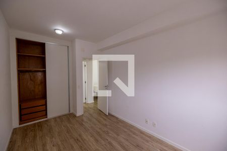 Quarto de kitnet/studio para alugar com 1 quarto, 50m² em Empresarial 18 do Forte, Barueri