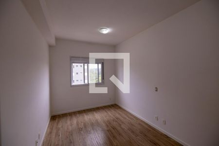Quarto de kitnet/studio para alugar com 1 quarto, 50m² em Empresarial 18 do Forte, Barueri