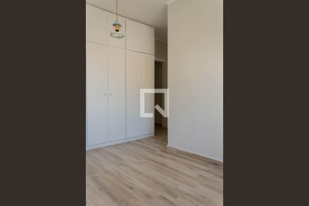 Suíte 1 de casa à venda com 3 quartos, 217m² em Vila Dayse, São Bernardo do Campo