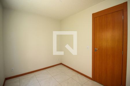 Quarto de apartamento para alugar com 1 quarto, 29m² em Hípica, Porto Alegre