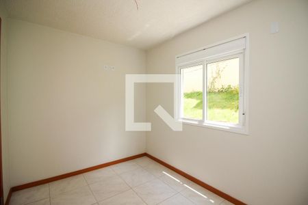 Quarto de apartamento para alugar com 1 quarto, 29m² em Hípica, Porto Alegre