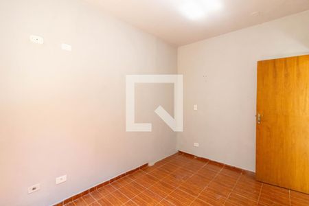 Quarto de casa para alugar com 1 quarto, 38m² em Parque Continental, Guarulhos