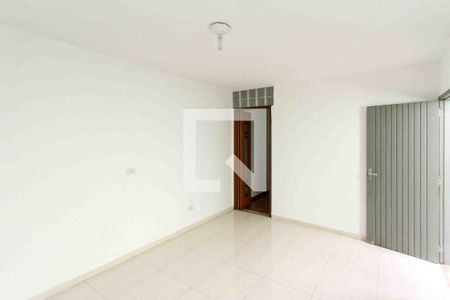 Sala de casa à venda com 2 quartos, 230m² em Jardim Ângela (Zona Leste), São Paulo