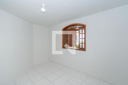 Quarto 1 de casa à venda com 3 quartos, 360m² em Jardim Vera Cruz, Contagem