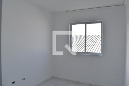 Quarto 1 de apartamento para alugar com 2 quartos, 88m² em Weissópolis, Pinhais
