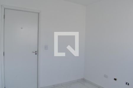 Quarto 1 de apartamento para alugar com 2 quartos, 88m² em Weissópolis, Pinhais