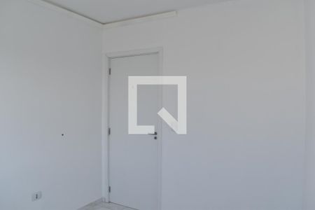 Quarto 1 de apartamento para alugar com 2 quartos, 88m² em Weissópolis, Pinhais