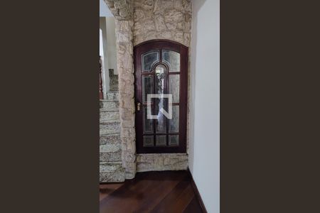 Jardim de Inverno/Viveiro de casa para alugar com 3 quartos, 500m² em Curicica, Rio de Janeiro