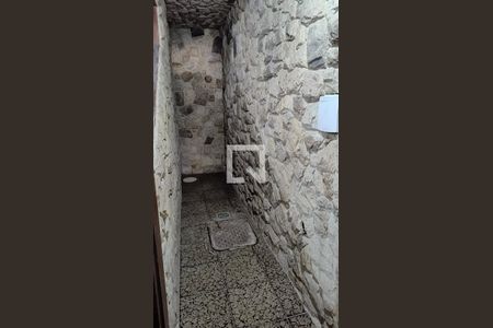 Jardim de Inverno/Viveiro de casa para alugar com 3 quartos, 500m² em Curicica, Rio de Janeiro