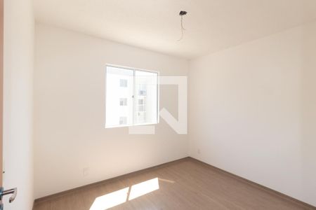 Quarto 1 de apartamento para alugar com 2 quartos, 45m² em Guaratiba, Rio de Janeiro