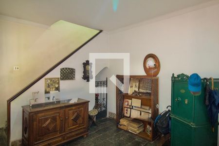 Sala 3 de casa à venda com 3 quartos, 485m² em Pampulha, Belo Horizonte