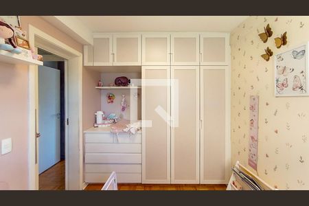 Quarto 1 de apartamento à venda com 2 quartos, 170m² em Cidade Baixa, Porto Alegre