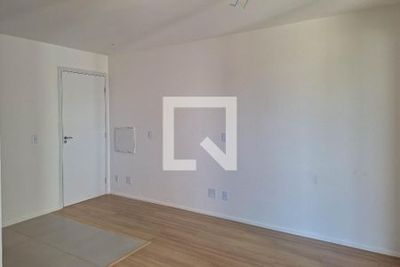 Studio de kitnet/studio à venda com 1 quarto, 40m² em Ingá, Niterói