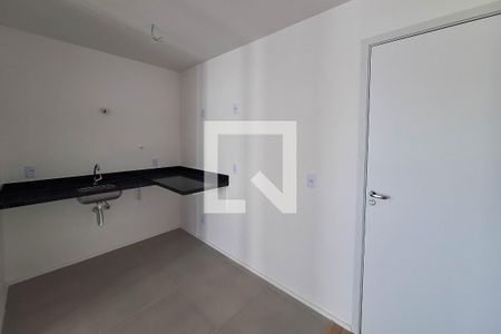 Studio de kitnet/studio à venda com 1 quarto, 40m² em Ingá, Niterói