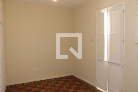 Quarto de apartamento para alugar com 2 quartos, 97m² em Centro, Nova Iguaçu