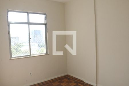 Sala de apartamento para alugar com 2 quartos, 97m² em Centro, Nova Iguaçu