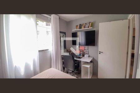 Apartamento à venda com 2 quartos, 37m² em Jardim Boa Vista (zona Oeste), Osasco