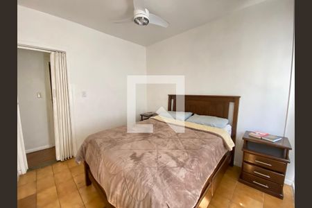 Quarto 1 de apartamento à venda com 2 quartos, 67m² em Todos Os Santos, Rio de Janeiro