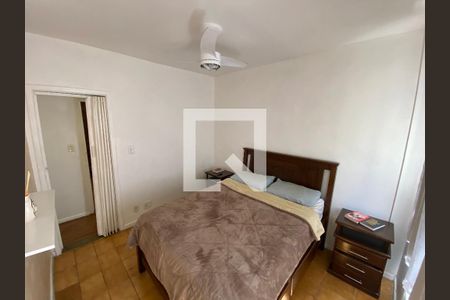 Quarto 1 de apartamento à venda com 2 quartos, 67m² em Todos Os Santos, Rio de Janeiro