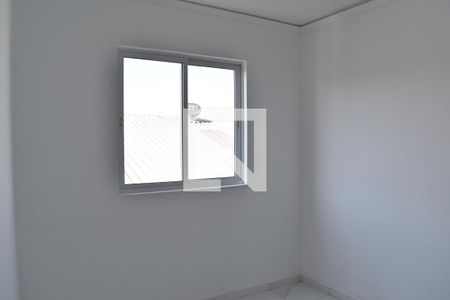 Quarto 1 de apartamento para alugar com 2 quartos, 88m² em Weissópolis, Pinhais