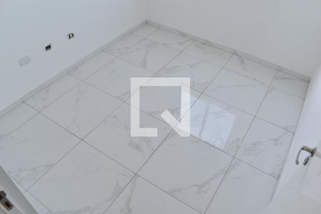 Quarto 1 de apartamento para alugar com 2 quartos, 88m² em Weissópolis, Pinhais