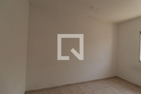 Quarto 1 de casa à venda com 3 quartos, 95m² em Parque Residencial Eloy Chaves, Jundiaí