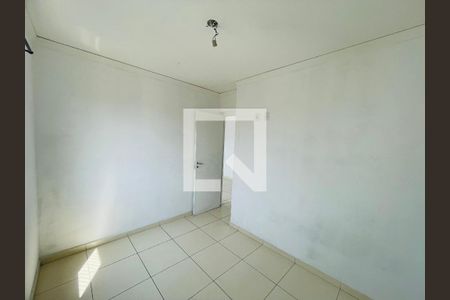 Quarto 1 de apartamento para alugar com 2 quartos, 51m² em Parque Industrial Cumbica, Guarulhos