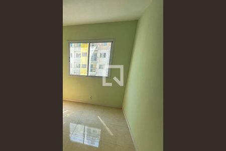 Quarto de apartamento à venda com 2 quartos, 80m² em Freguesia (jacarepaguá), Rio de Janeiro