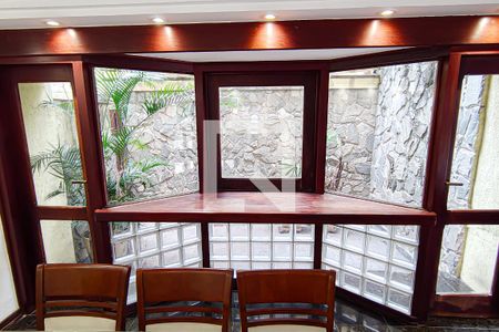 sala 2 de casa à venda com 4 quartos, 310m² em Pechincha, Rio de Janeiro