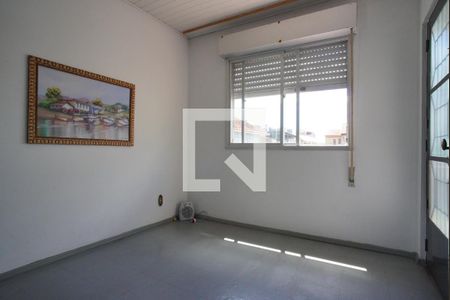 Sala 2 de casa à venda com 3 quartos, 154m² em Jardim Itu, Porto Alegre