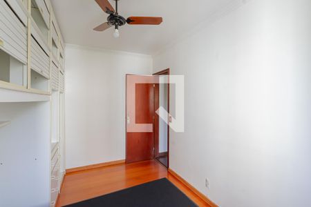 Quarto 2 de apartamento para alugar com 2 quartos, 56m² em Vila Andrade, São Paulo