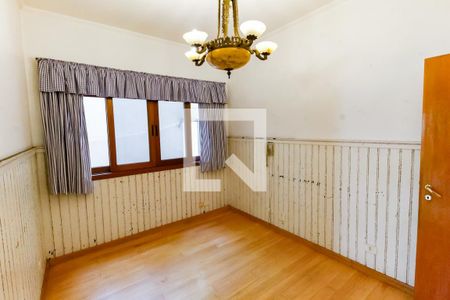 Sala 2  de casa para alugar com 7 quartos, 1000m² em Vila Tramontano, São Paulo