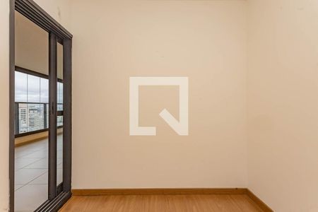 Quarto de apartamento à venda com 4 quartos, 127m² em Liberdade, São Paulo