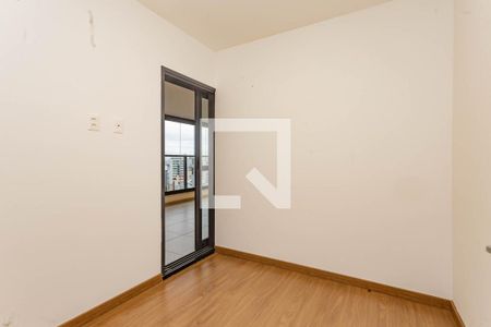 Quarto de apartamento à venda com 4 quartos, 127m² em Liberdade, São Paulo
