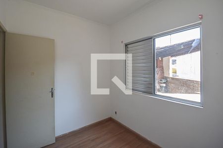 Quarto 2 de casa à venda com 3 quartos, 126m² em Vila Beatriz, São Bernardo do Campo