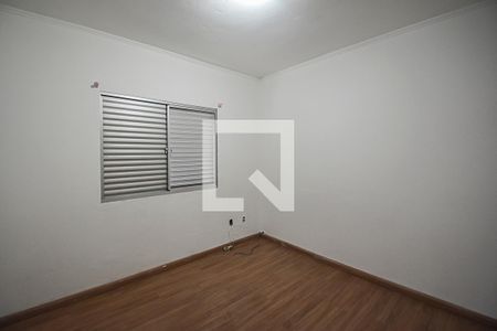 Quarto 1 de casa à venda com 3 quartos, 126m² em Vila Beatriz, São Bernardo do Campo