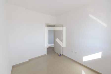 Quarto 1 de apartamento para alugar com 3 quartos, 110m² em Jardim Santa Clara, Taubaté