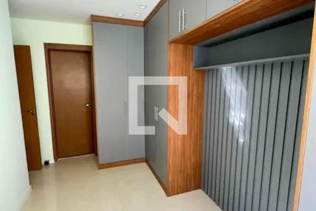 Apartamento à venda com 2 quartos, 68m² em Freguesia (jacarepaguá), Rio de Janeiro