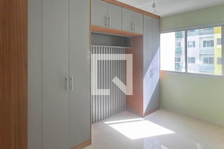 Apartamento à venda com 2 quartos, 68m² em Freguesia (jacarepaguá), Rio de Janeiro