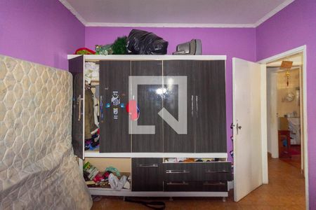 Quarto 1 de casa à venda com 3 quartos, 275m² em Parque São Lucas, São Paulo