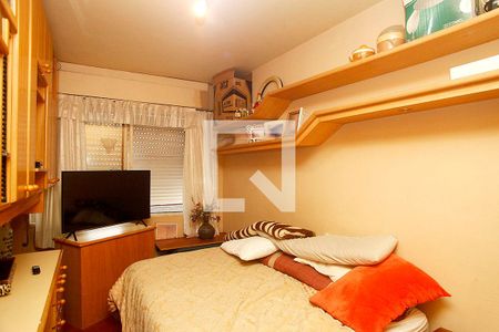 Quarto 1 de apartamento para alugar com 3 quartos, 150m² em Jardim Botânico, Porto Alegre