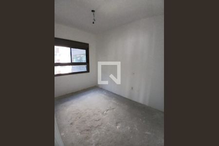 Quarto 1 de apartamento à venda com 3 quartos, 85m² em Moema, São Paulo