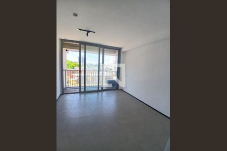 Studio  de kitnet/studio para alugar com 1 quarto, 29m² em Indianópolis, São Paulo