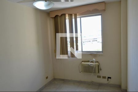 Quarto 1 de apartamento à venda com 2 quartos, 69m² em Taquara, Rio de Janeiro