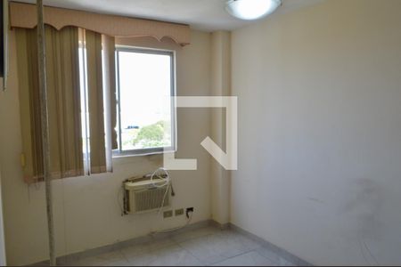 Quarto 1 de apartamento à venda com 2 quartos, 69m² em Taquara, Rio de Janeiro