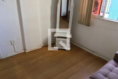 Quarto 2 de apartamento à venda com 2 quartos, 69m² em Taquara, Rio de Janeiro