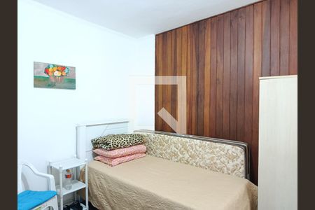 Quarto 1 de apartamento à venda com 3 quartos, 120m² em Jardim Paulista, São Paulo